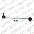 Koppelstange GOOM RS-0106 (OE A 639 320 04 89)