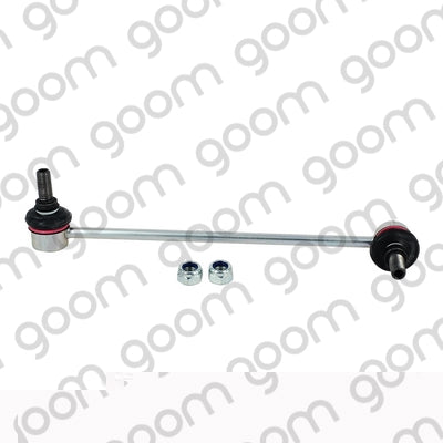 Koppelstange GOOM RS-0106 (OE A 639 320 04 89)