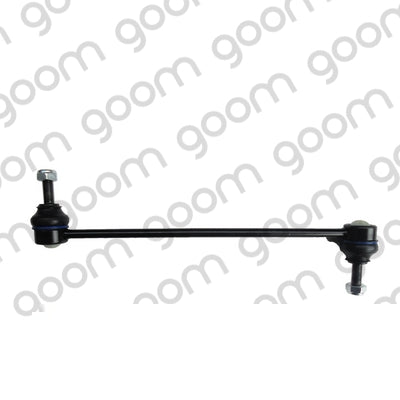 Bieleta de barra estabilizadora GOOM RS-0110 (OE 508742)