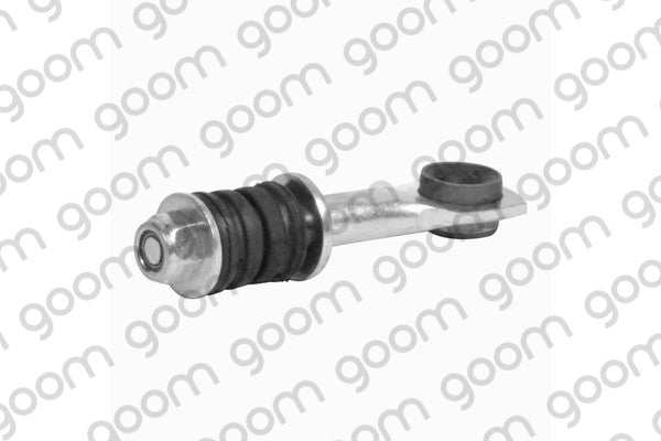 Anti-roll bar link GOOM RS-0113 (OE 7014210)