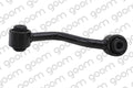 Bieleta de barra estabilizadora GOOM RS-0115 (OE 55619JY00B)