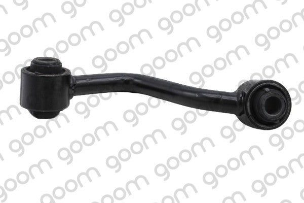 Biellette de barre stabilisatrice GOOM RS-0115 (OE 55619JY00B)