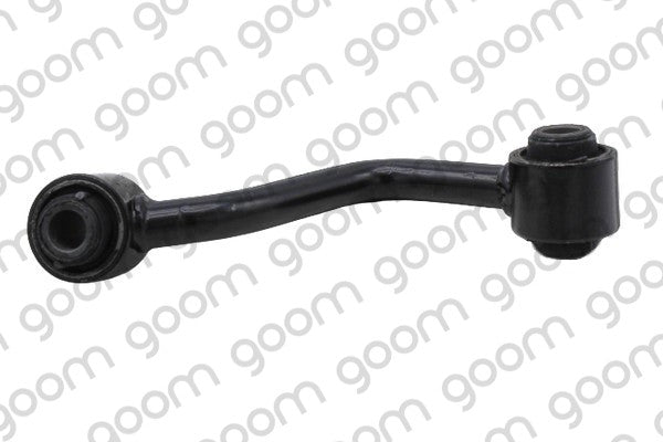 Biellette de barre stabilisatrice GOOM RS-0116 (OE 55618JY00B)