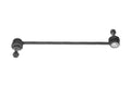 Bieleta de barra estabilizadora GOOM RS-0119 (OE 9824652580)
