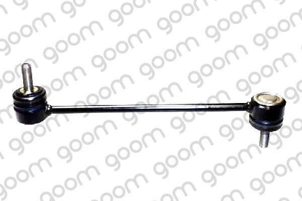 Bieleta de barra estabilizadora GOOM RS-0120 (OE 7H5 411 317 D)