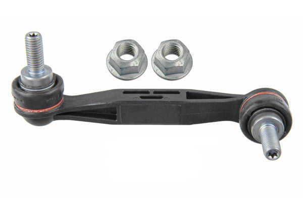 Bieleta de barra estabilizadora GOOM RS-0121