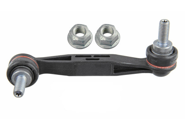 Bieleta de barra estabilizadora GOOM RS-0122