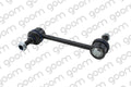 Bieleta de barra estabilizadora GOOM RS-0130 (OE 5178 52)