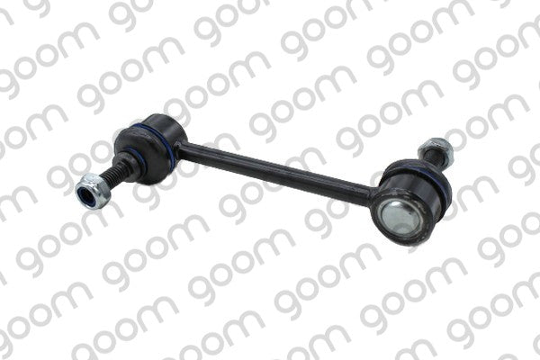 Anti-roll bar link GOOM RS-0130 (OE 5178 52)