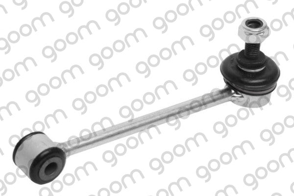 Bieleta de barra estabilizadora GOOM RS-0131