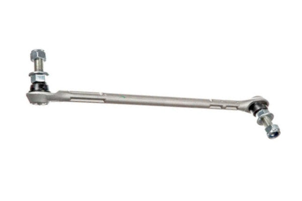 Koppelstange GOOM RS-0134 (OE A 204 320 38 89)