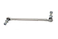 Koppelstange GOOM RS-0135 (OE A 204 320 37 89)