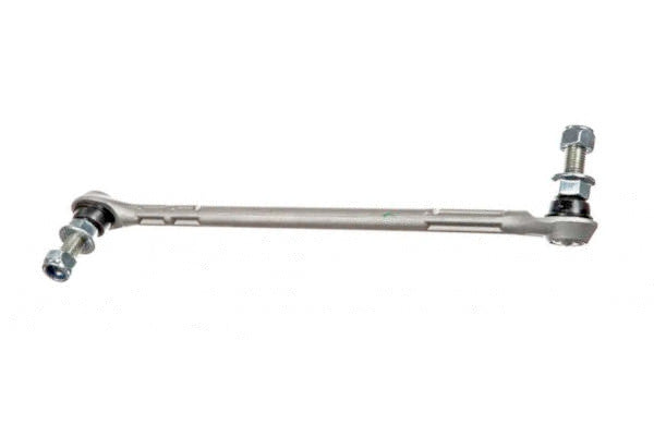 Koppelstange GOOM RS-0135 (OE A 204 320 37 89)