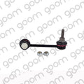 Koppelstange GOOM RS-0136 (OE 7700309071)