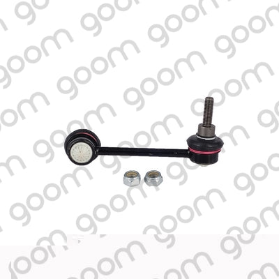 Biellette de barre stabilisatrice GOOM RS-0136 (OE 7700309071)