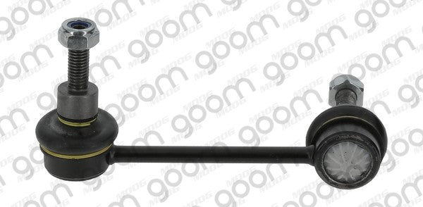 Biellette de barre stabilisatrice GOOM RS-0137 (OE 7700309070)