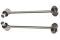 Bieleta de barra estabilizadora GOOM RS-0143 (OE A 204 320 05 89)