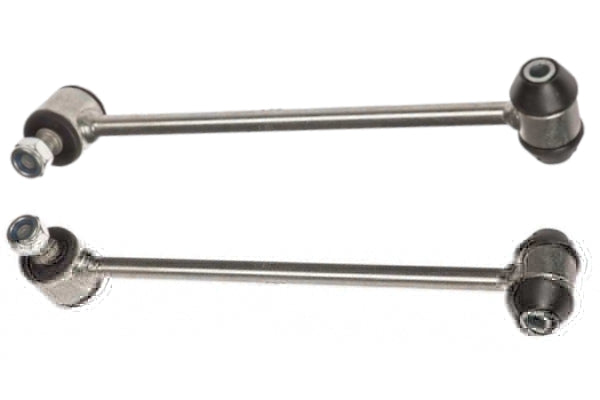 Koppelstange GOOM RS-0143 (OE A 204 320 05 89)