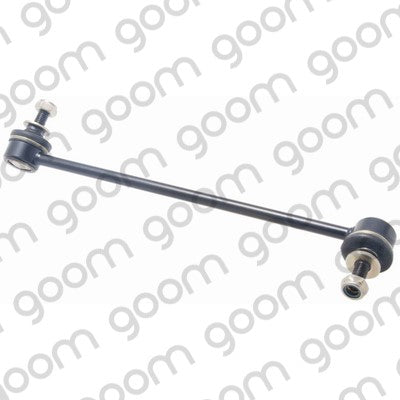 Bieleta de barra estabilizadora GOOM RS-0154 (OE 31 35 6 765 934)