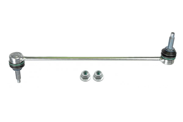 Koppelstange GOOM RS-0164 (OE A 247 320 76 03)