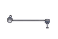 Bieleta de barra estabilizadora GOOM RS-0166 (OE 1044396 00 D)