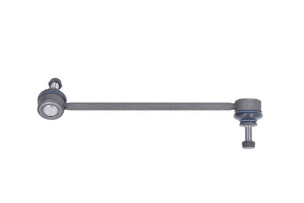 Bieleta de barra estabilizadora GOOM RS-0166 (OE 1044396 00 D)