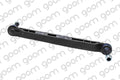 Bieleta de barra estabilizadora GOOM RS-0170 (OE 350617)