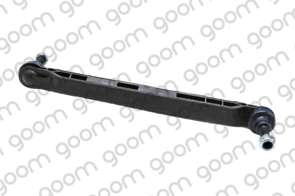 Koppelstange GOOM RS-0170 (OE 350617)