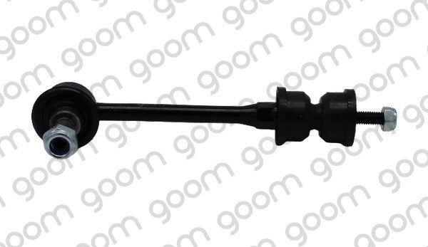 Anti-roll bar link GOOM RS-0173 (OE 1425853)