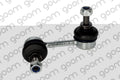 Koppelstange GOOM RS-0180 (OE 517849)