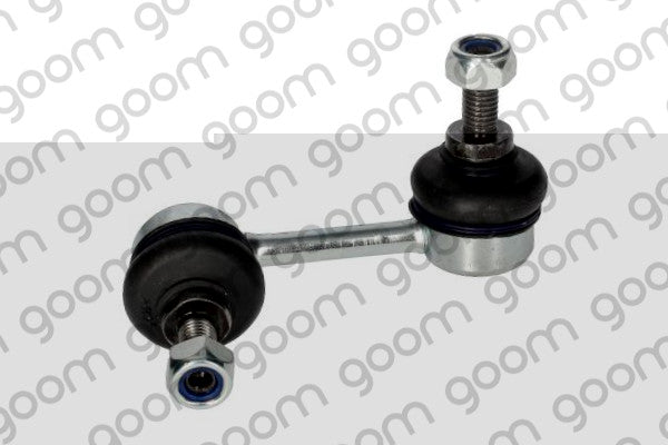 Biellette de barre stabilisatrice GOOM RS-0180 (OE 517849)