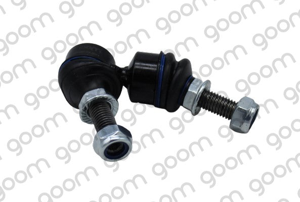 Biellette de barre stabilisatrice GOOM RS-0194 (OE 4695626)