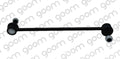 Bieleta de barra estabilizadora GOOM RS-0199 (OE 54618CY00A)