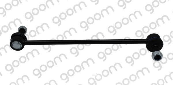Koppelstange GOOM RS-0199 (OE 54618CY00A)