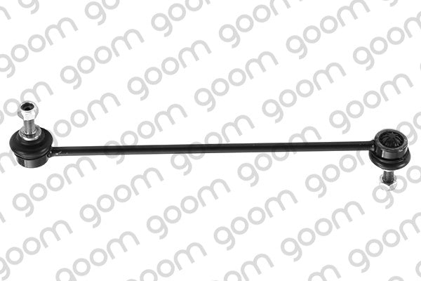 Biellette de barre stabilisatrice GOOM RS-0203 (OE 546180004R)