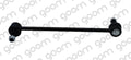 Koppelstange GOOM RS-0221 (OE 8200669066)