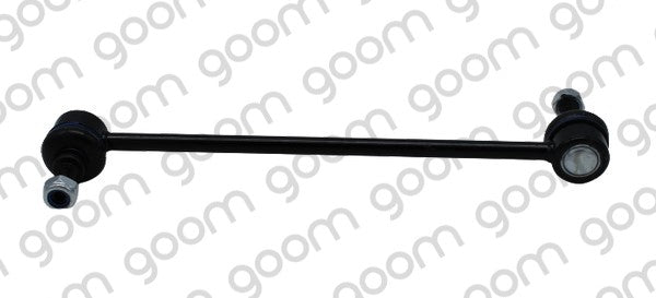 Koppelstange GOOM RS-0221 (OE 8200669066)