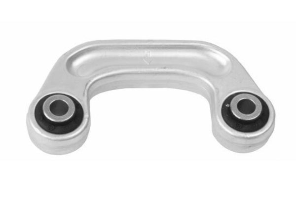 Biellette de barre stabilisatrice GOOM RS-0228 (OE 51867072)