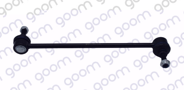 Koppelstange GOOM RS-0230 (OE 546180002R)