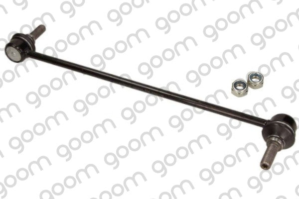 Bieleta de barra estabilizadora GOOM RS-0282 (OE 508776)