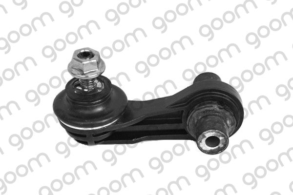 Koppelstange GOOM RS-0292 (OE 5Q0 505 465 C)