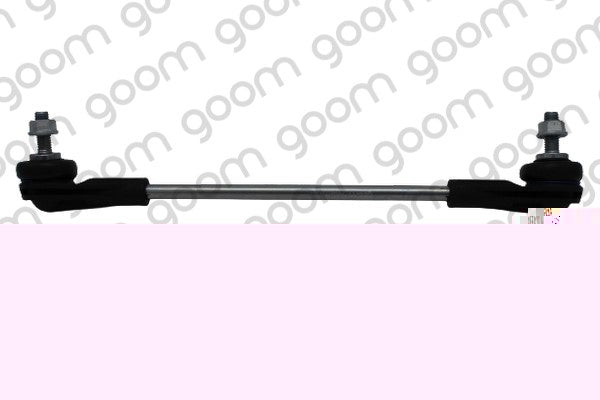Koppelstange GOOM RS-0298 (OE 31 30 6 862 863)