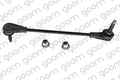 Koppelstange GOOM RS-0300 (OE 13450568)