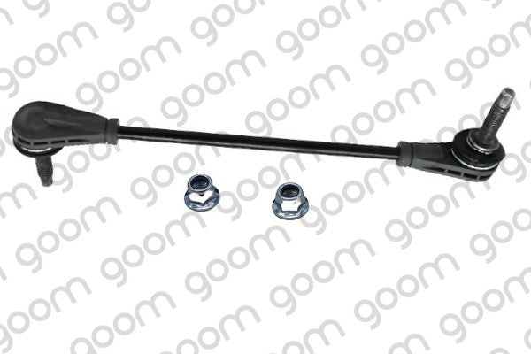 Biellette de barre stabilisatrice GOOM RS-0300 (OE 13450568)