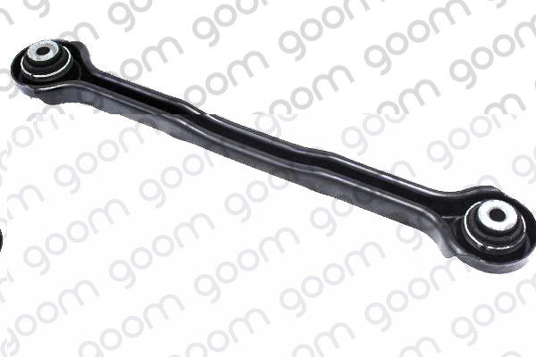 Bieleta de barra estabilizadora GOOM RS-0304