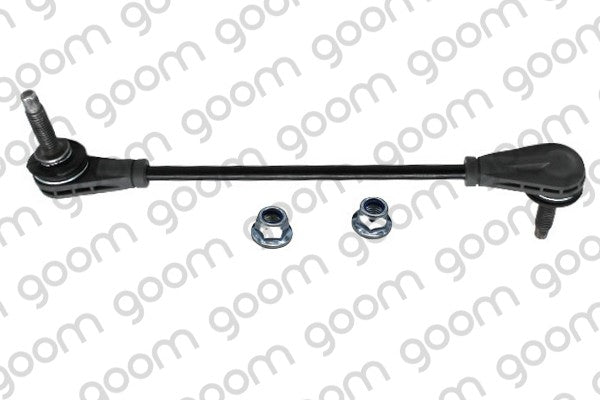 Biellette de barre stabilisatrice GOOM RS-0305 (OE 39001003)