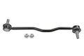 Anti-roll bar link GOOM RS-0308 (OE 350613)