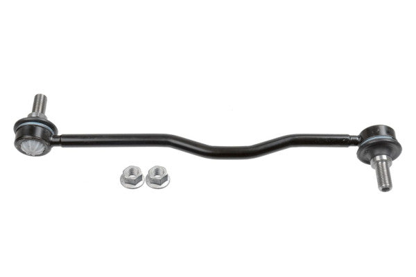 Biellette de barre stabilisatrice GOOM RS-0308 (OE 350613)