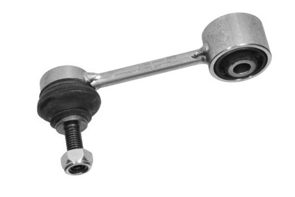 Biellette de barre stabilisatrice GOOM RS-0310 (OE 551100019R)