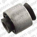 Stabilisatorlager GOOM RSB-0007 (OE 5178 47)